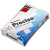 BAUMIT Baumacol Preciso 25kg